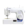 Brother จักรเย็บผ้าไฟฟ้า Sewing Machine 1