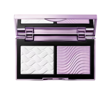 Studio Fix Pro Set & Blue Pressed Powder Duo 1