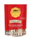 Cocoa Dutch Cocoa Powder 850 G. (Refill) 1