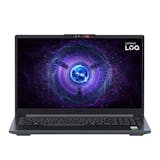 10 โน๊ตบุ๊ค Lenovo รุ่นไหนดี ปี 2026 แนะนำครบทุกรุ่น 3