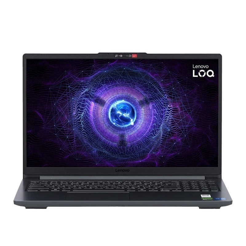 LOQ 15IAX9E 1