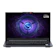 Lenovo LOQ 15IAX9E 1