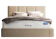 SleepHappy Ecstasy 1