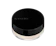 Kanebo Kanebo Smooth Feathery Powder 1