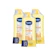 Vaseline Intensive Care Deep Restore 1