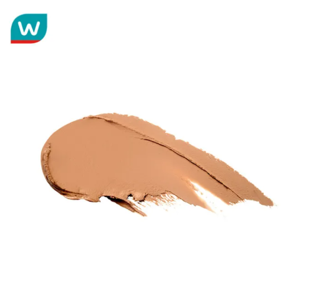 Photo Focus Stick Foundation 3