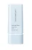 JUNG SAEM MOOL Skin Setting Tone Filter Base SPF 30 PA++ 1