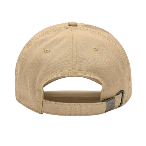 หมวกแก๊ป Recycled 66 Classic  2