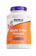 NOW FOODS Apple Cider Vinegar 1