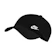 Nike หมวก Nike รุ่น Women's Sportswear Heritage 86 Cap 1