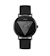 GUESS นาฬิกาข้อมือผู้ชาย รุ่น W1161G2 1