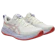 ASICS รองเท้าวิ่ง GEL-CUMULUS 27 TOKYO ME 1
