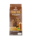 Worldwide Coffee ใบชาไทย สูตรปักษ์ใต้ 1