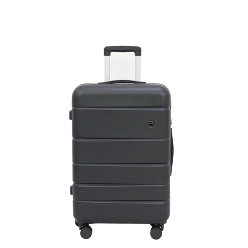 10 กระเป๋าเดินทางขึ้นเครื่อง ยี่ห้อไหนดี ปี 2026 กระเป๋าลาก Carry On 2