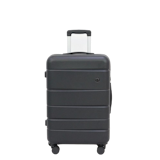 10 กระเป๋าเดินทางขึ้นเครื่อง ยี่ห้อไหนดี ปี 2026 กระเป๋าลาก Carry On 2