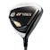 Yonex ไม้กอล์ฟญี่ปุ่น รุ่น Royal Ezone Fairway Wood 1