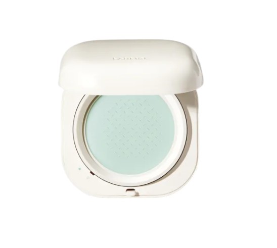 10 Laneige ตัวไหนดี ปี 2026 รวมผลิตภัณฑ์ลาเนจ 3