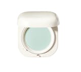 10 Laneige ตัวไหนดี ปี 2026 รวมผลิตภัณฑ์ลาเนจ 3