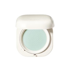 Neo Essential Blurring Finish Powder