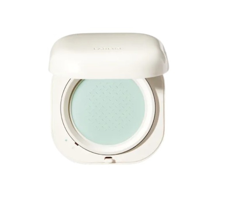 Neo Essential Blurring Finish Powder 1