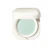Laneige Neo Essential Blurring Finish Powder 1