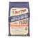 Bob's Red Mill Artisan Bread Flour Unbleached 1
