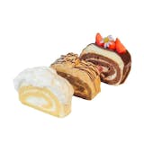 10 อันดับ เค้กมะพร้าวอ่อน ร้านไหนอร่อย ปี 2025 รวมแบบครีมสด ลาวา หน้านิ่ม 3