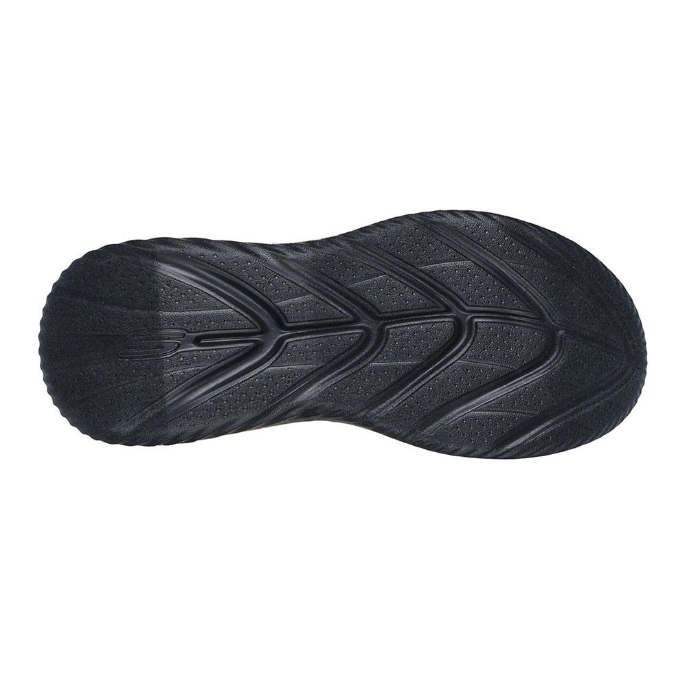 Mens Bounder 2.0 Sandal Sport Shoes 2