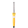 Deli หัวแร้งบัดกรี Soldering Iron 1