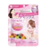 Vida Glutamax กลูต้าแม็กซ์ 1