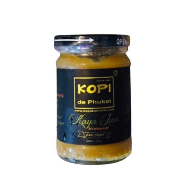 10 สังขยา ยี่ห้อไหนอร่อย ปี 2026 เนื้อเนียน หวานมัน หอมอร่อย 1