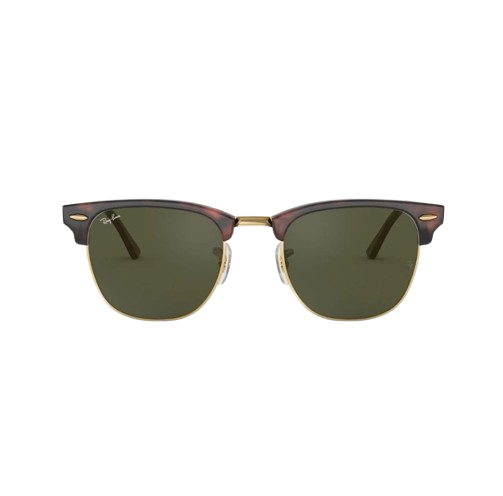 10 แว่นตา Rayban ผู้หญิง ปี 2026 แว่นกันแดด แว่นสายตา 5