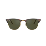 10 แว่นตา Rayban ผู้หญิง ปี 2026 แว่นกันแดด แว่นสายตา 5