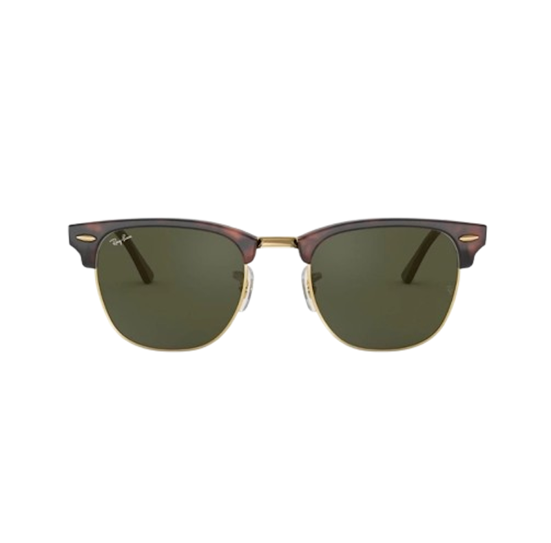 Clubmaster 1