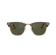 Ray-Ban Clubmaster 1