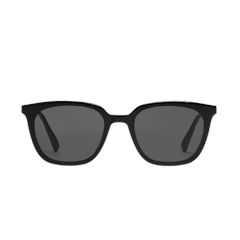 Lilit 01