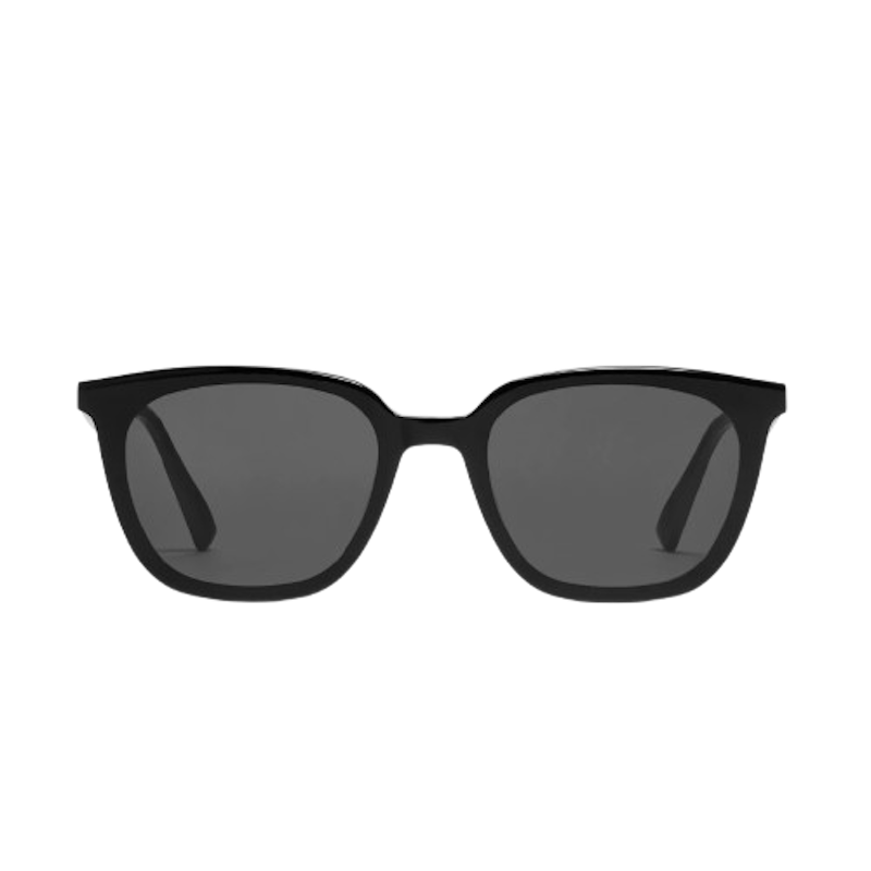 Lilit 01 1