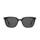 Gentle Monster Lilit 01 1