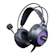 Nubwo หูฟังเกมมิ่ง รุ่น N2PRO 1