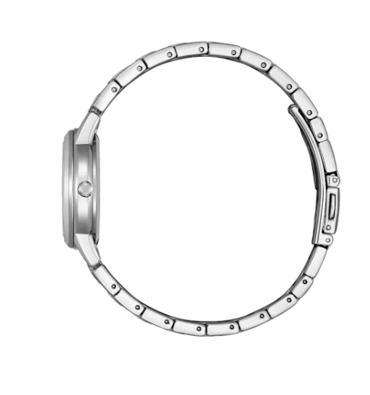 Eco-Drive Lady Watch 2