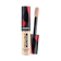 L'OREAL PARIS Infallible Full Wear Full Coverage Concealer 1