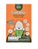 Swees Cheese เชดด้าชีสสติ๊ก Cheese Stick Plant Based 1