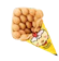 Maru Waffle วาฟเฟิล 1