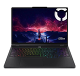 10 โน๊ตบุ๊ค Windows สเปกแรง ปี 2026 สำหรับทำงานและเล่นเกม 4