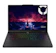 Lenovo Legion Pro 5 1