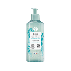 เจลล้างหน้า Pure Algue The Ultra-Fresh Cleansing Gel