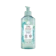 Yves Rocher เจลล้างหน้า Pure Algue The Ultra-Fresh Cleansing Gel 1