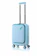 SAMSONITE RED กระเป๋าเดินทาง รุ่น Toiis Ocean 1