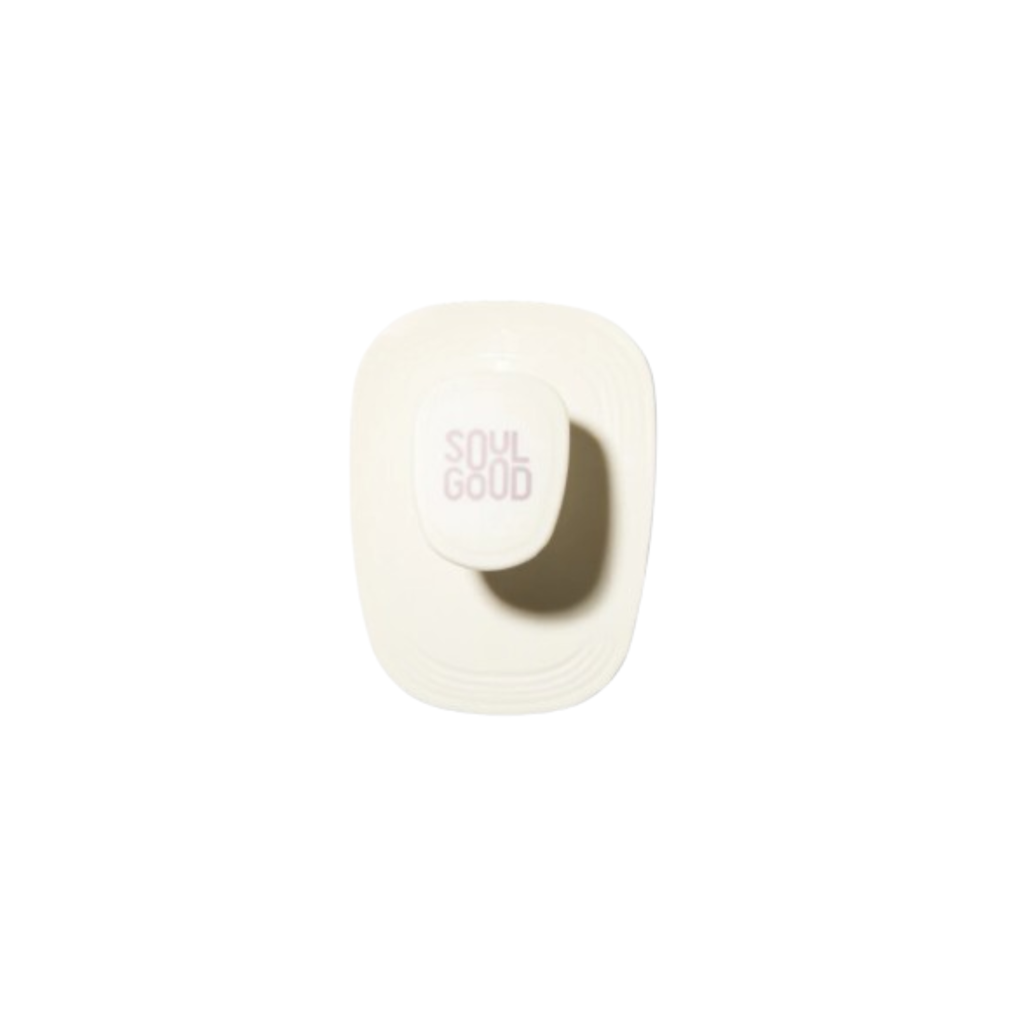 5-in-1 Scalp & Hair Massager Brush 1