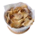 HUNGY เห็ดฮังการีทอดสุญญากาศปรุงรส 1